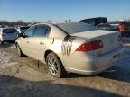 2007 Buick Lucerne Cxl for Sale in Kansas City, KS - Front End