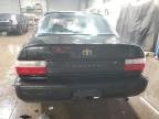 1997 Toyota Corolla Base იყიდება Elgin-ში, IL - Side