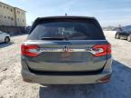 Opa Locka, FL에서 판매 중인 2019 Honda Odyssey Ex - All Over