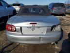 2004 Mazda Mx-5 Miata Base de vânzare în Bridgeton, MO - All Over
