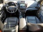 2018 Ford Escape Sel zu verkaufen in Louisville, KY - Front End