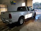 2003 Ford F150  იყიდება Sandston-ში, VA - Normal Wear