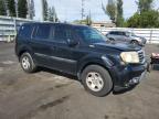 2012 Honda Pilot Lx للبيع في Miami، FL - Normal Wear