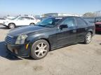 2005 Cadillac Cts Hi Feature V6 for Sale in Bakersfield, CA - Rear End
