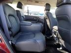 2023 Nissan Armada Platinum de vânzare în Anthony, TX - Front End