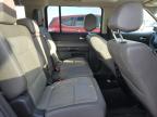 2016 Ford Flex Sel for Sale in Portland, MI - Front End