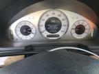 2009 Mercedes-Benz E 350 4Matic на продаже в San Diego, CA - Front End