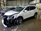 2014 Nissan Rogue S en Venta en Lawrenceburg, KY - Front End