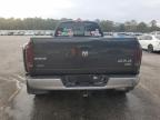 2008 Dodge Ram 3500 St للبيع في Eight Mile، AL - Undercarriage