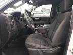 2020 Chevrolet Silverado C1500 Custom for Sale in Dunn, NC - Front End