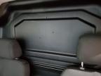2019 Ford Transit Connect Xlt for Sale in Candia, NH - Front End