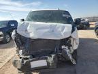 2021 Chevrolet Express G2500  zu verkaufen in Andrews, TX - Front End