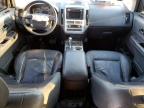 2010 Ford Edge Limited продається в Louisville, KY - Front End