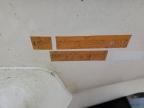 1997 Sea Ray Boat за продажба в Fort Pierce, FL - Minor Dent/Scratches