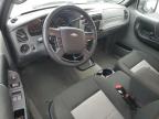 2011 Ford Ranger Super Cab na sprzedaż w Portland, OR - Front End