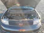 2006 Toyota Scion Xb for Sale in Portland, OR - Rear End