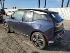 2019 Bmw I3 Rex de vânzare în Van Nuys, CA - Burn - Interior