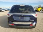 2014 Mitsubishi Outlander Se zu verkaufen in Orlando, FL - Side