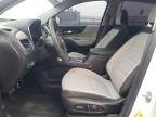 2023 Chevrolet Equinox Ls for Sale in Mercedes, TX - Undercarriage