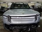 2024 Rivian R1S Adventure en Venta en Littleton, CO - Front End