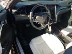Van Nuys, CA에서 판매 중인 2020 Tesla Model S  - Front End