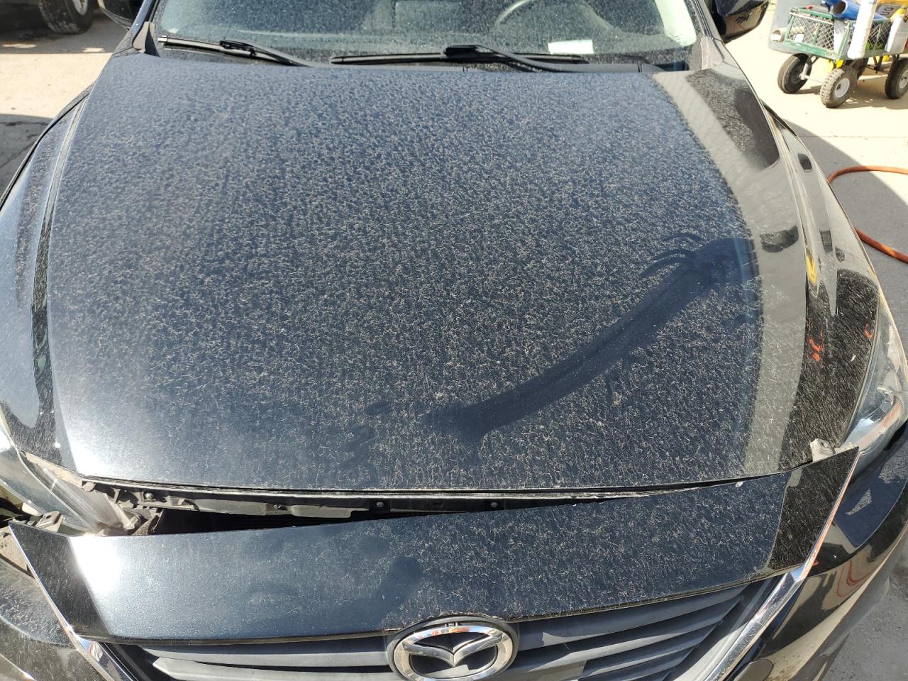 2016 Mazda 3 - Image 11