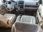 2004 Honda Cr-V Ex for Sale in Van Nuys, CA - Minor Dent/Scratches