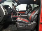 2011 Ford F150 Svt Raptor en Venta en Ham Lake, MN - Front End