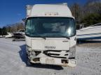 West Warren, MA에서 판매 중인 2018 Isuzu Npr  - Front End