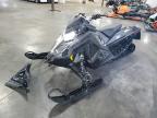 2024 POLA 800 XC SP for sale at Copart MN - MINNEAPOLIS NORTH