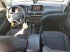 2020 Hyundai Tucson Limited for Sale in Arcadia, FL - Front End