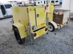 2000 Other Industrial Generator იყიდება Apopka-ში, FL - Normal Wear