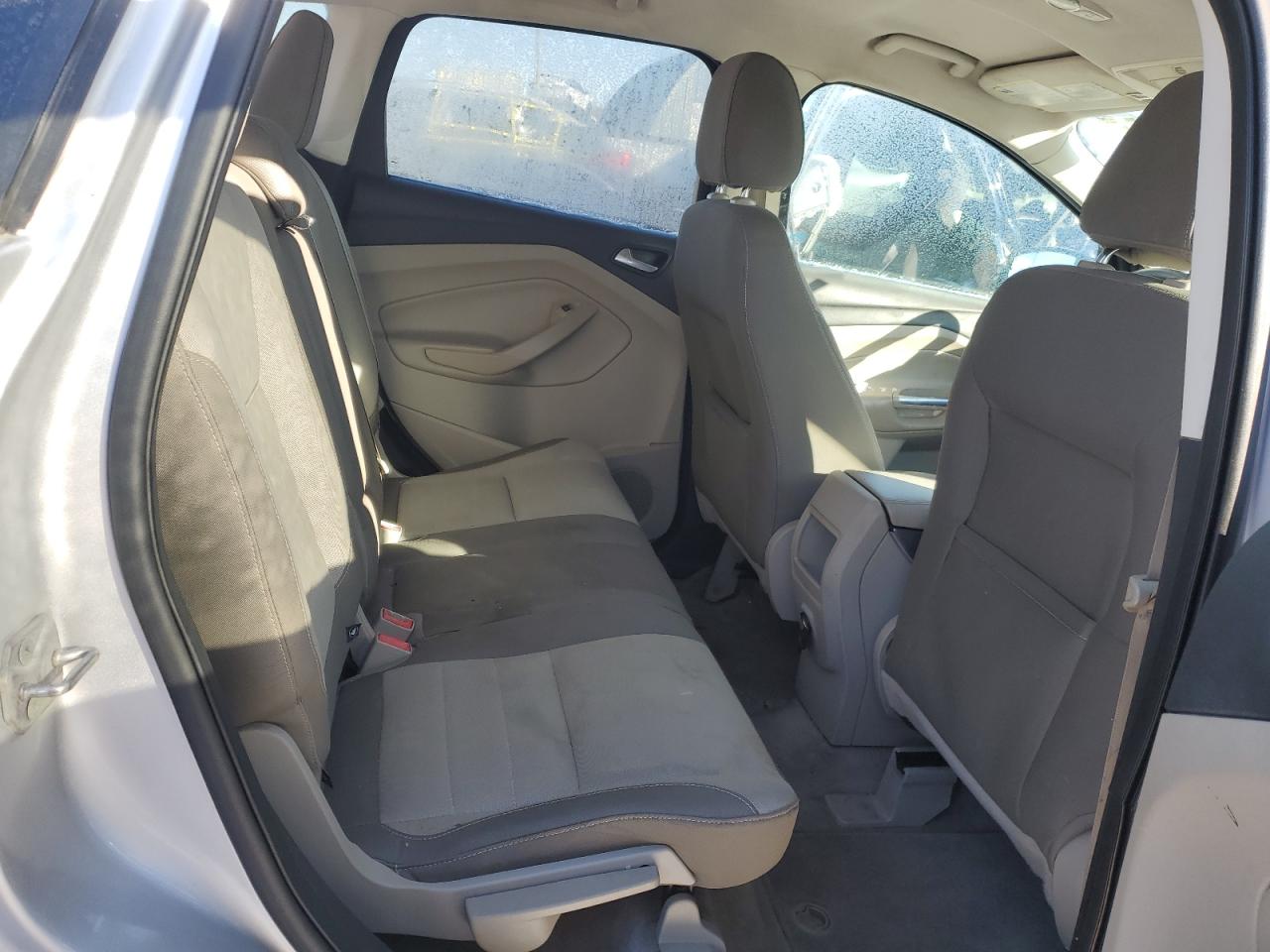 2014 Ford Escape - Image 12