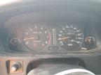 1999 Isuzu Rodeo S за продажба в San Diego, CA - Front End