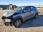 2021 Hyundai Kona Se for Sale in Harleyville, SC - Front End