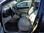 2006 Lexus Rx 400   na sprzedaż w New Britain, CT - Front End