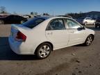 2009 Kia Spectra Ex for Sale in Dunn, NC - Front End