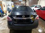 2015 Nissan Altima 2.5 zu verkaufen in Baltimore, MD - Normal Wear