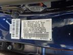 2016 Honda Cr-V Ex for Sale in Los Angeles, CA - Front End