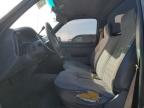 1996 Toyota Tacoma  იყიდება Haslet-ში, TX - Front End