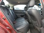 2016 Nissan Altima 2.5 for Sale in Wichita, KS - Front End