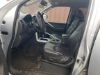 2011 Nissan Pathfinder S იყიდება Hueytown-ში, AL - Normal Wear