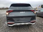 2024 Kia Sportage Ex for Sale in Hueytown, AL - Front End