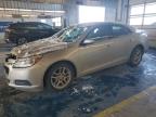 2015 Chevrolet Malibu 1Lt zu verkaufen in Fort Wayne, IN - Front End