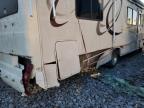 2003 Ford F550 Super Duty Stripped Chassis for Sale in Cartersville, GA - All Over