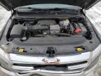 2020 Ram 1500 Big Horn/Lone Star en Venta en Hurricane, WV - Front End
