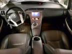 2013 Toyota Prius  for Sale in Wheeling, IL - Rear End
