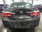 2015 Buick Verano Convenience للبيع في Ham Lake، MN - Front End
