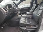 Hurricane, WV에서 판매 중인 2015 Jeep Grand Cherokee Overland   - Front End