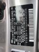 2013 Kia Sorento Lx de vânzare în North Billerica, MA - Burn - Engine